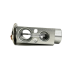 Egelhof 326302K